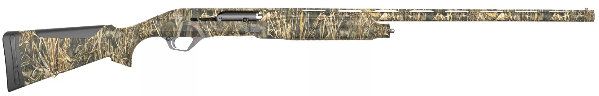 Retay Ace 20ga 28 MAX-7