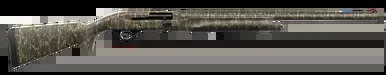 Retay Gordion 12 Gauge Shotgun 26″ Barrel Original Bottomland Stock