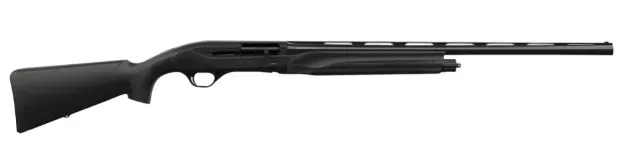 Retay Gordion Cmpt 20ga 26″ BLK SYN