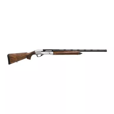 Retay Masai Mara Lever Action 20 Gauge Shotgun 26″ Barrel Walnut Stock