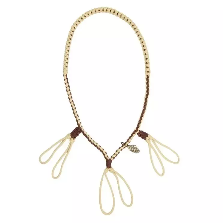 Rig’Em Right Sidewinder 3-CALL Lanyard