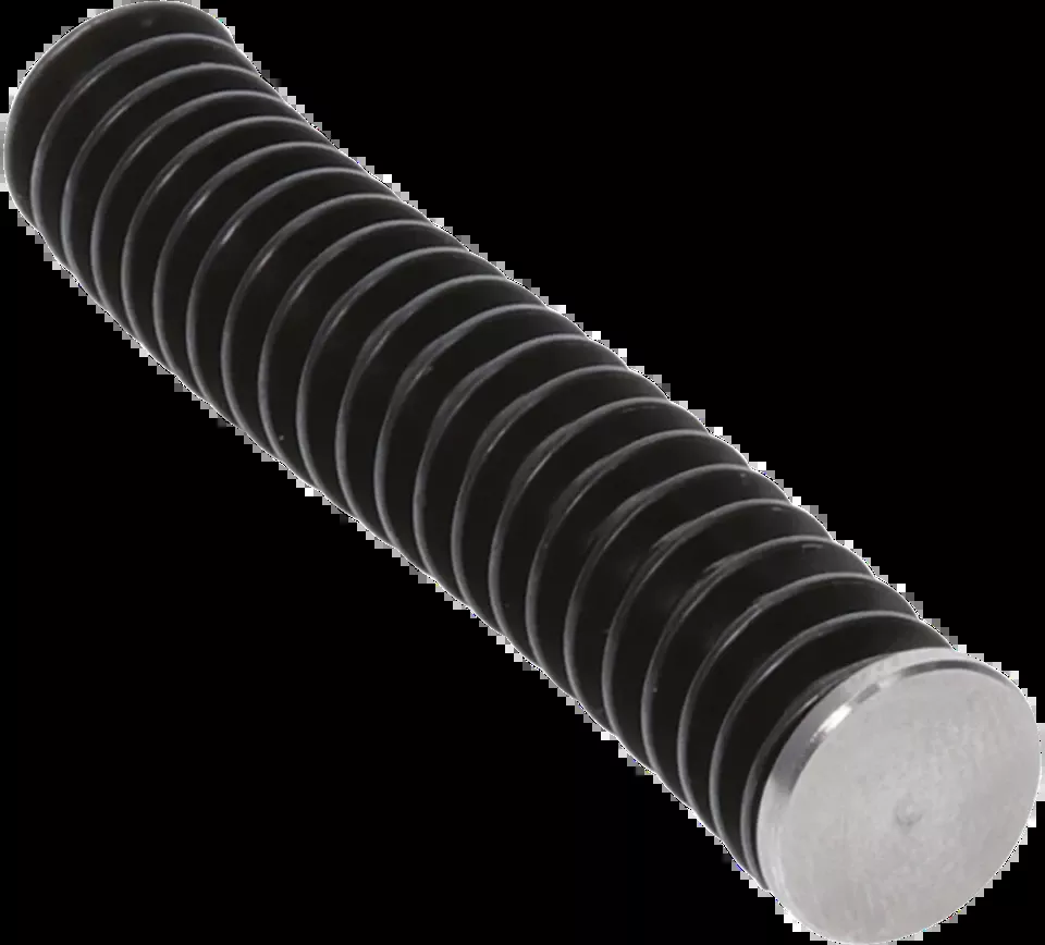 Rival Arms Stainless Steel Guide Rod Assembly for S&W M&P-9 (4.25")