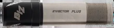 Rob Roberts Gun Works Biz Raptor Invector Plus Choke Tube 20 Gauge 17-4 PH Stainless Steel