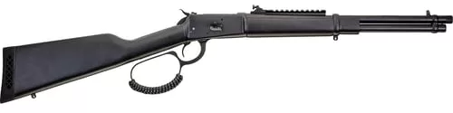 ROSSI R92 TRIPLE BLK 45C 16.5" 8RD