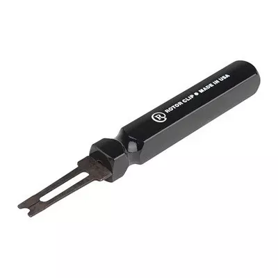 Rotor Clip Ejection Cover Hinge Pin Clip Tool
