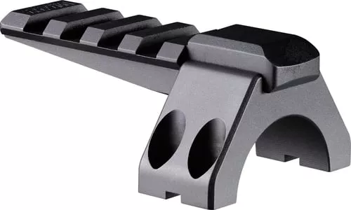 RPM 30-LRC 30MM LOW RAIL CAP