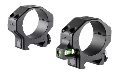 RPM CLR-34885 PRECISION 34MM LOW .885"