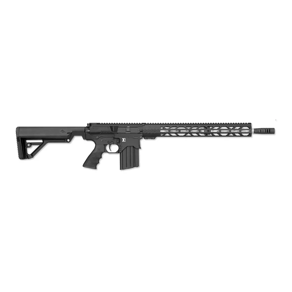 RRA X-1 Operator .308 Win 18" Barrel 20-Round Capacity