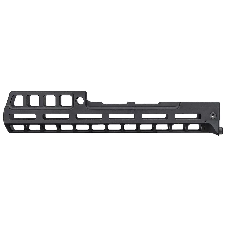 RS Regulate GB 10" M-LOK AK Sling Loop