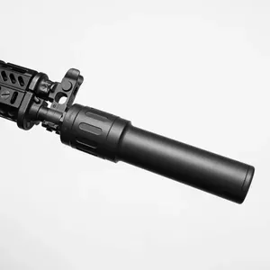 RS9 9MM SUPPRESSOR