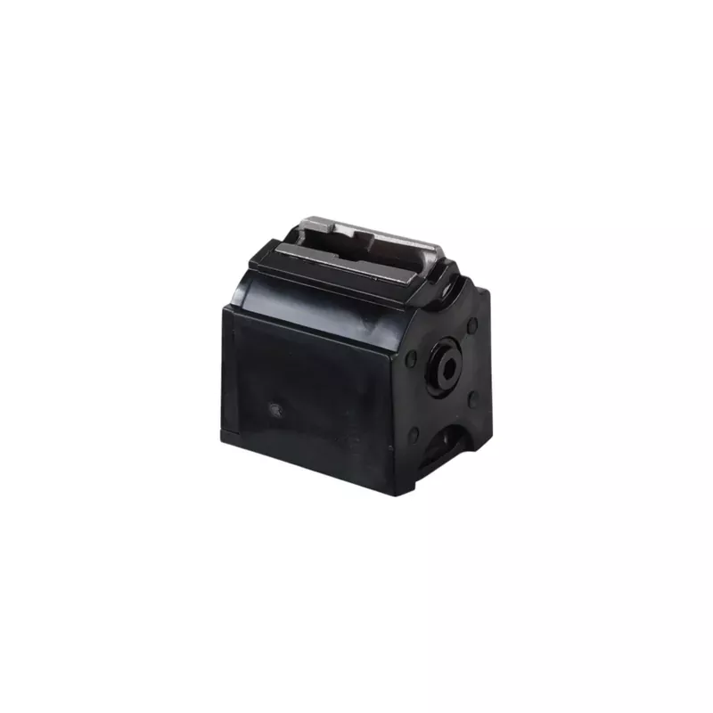 Ruger 10/22 10rd 22LR Synthetic Magazine BX-1