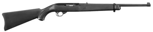 RUGER 10/22 CARB 22LR 18.5" 10RD SYN
