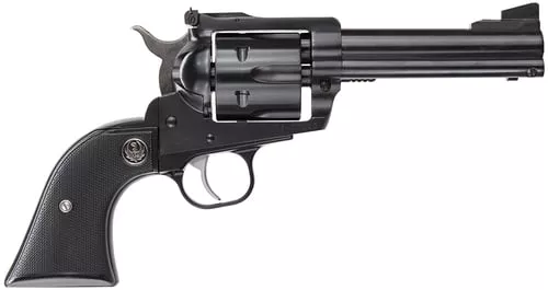 RUGER BLKHWK 357MAG 4.6" BL 6RD