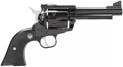 RUGER BLKHWK 45C 4.6" BL 6RD
