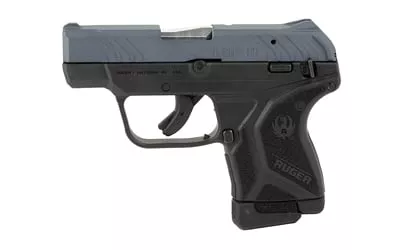 RUGER LCP II 22LR 2.75" 10RD CBT KS