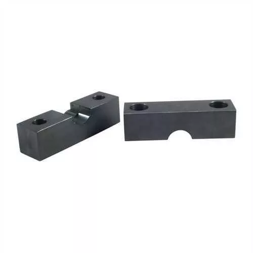 Ruger~ MK I? & MK II? Handgun Action WRENCHES & HEADS