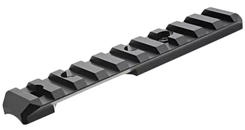 Ruger Picatinny Rail A07055 Scope Base Mark III/Mark IV