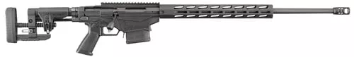 RUGER PRECISION RFL 308WIN 20" 10RD