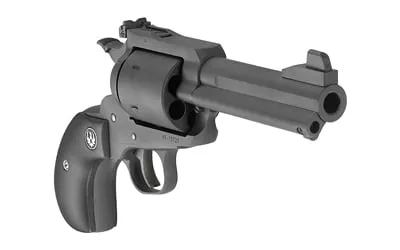 RUGER SPR BLKHWK 44MAG 4.6" 6RD TALO