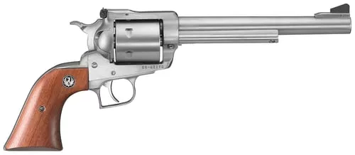 RUGER SPR BLKHWK 44MAG 7.5" STN 6RD