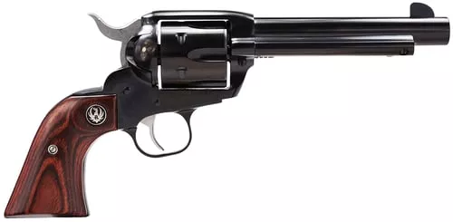 RUGER VAQUERO 45C 5.5" BL 6RD