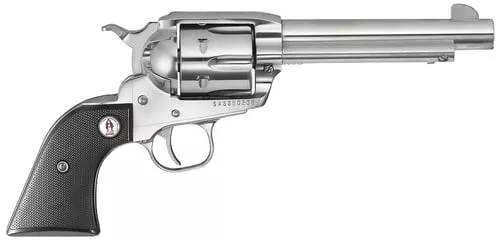 RUGER VAQUERO SASS 45C 5.5" STS