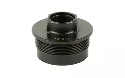 RUGGED DIRECT THREAD MOUNT 5/8X24