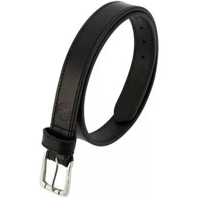 Rugged Rare S&W EDC Belt Black 32″-34″