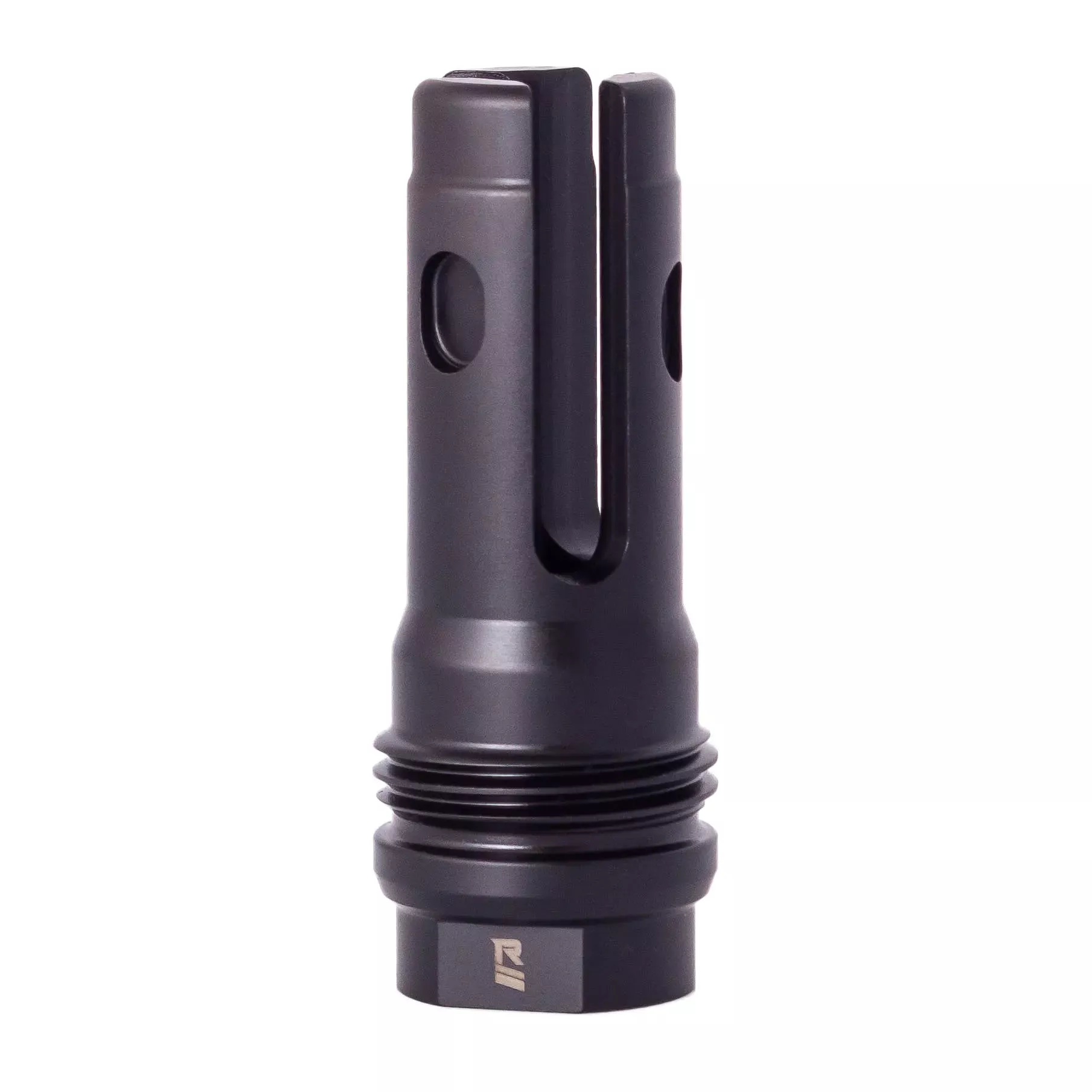 Rugged Suppressors R3L Flash Hider 5/8X24