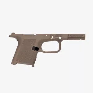 RXM Sub Compact Grip Module | FDE