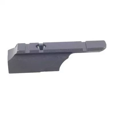 S&K Insta-Mount Scope Bases