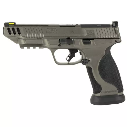 S&W M&P M2.0 9MM CMPTTR 5″ 17RD TUNG UPC: 022188884777
