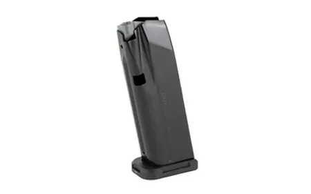 S15 15 Round Magazine for Glock 43x