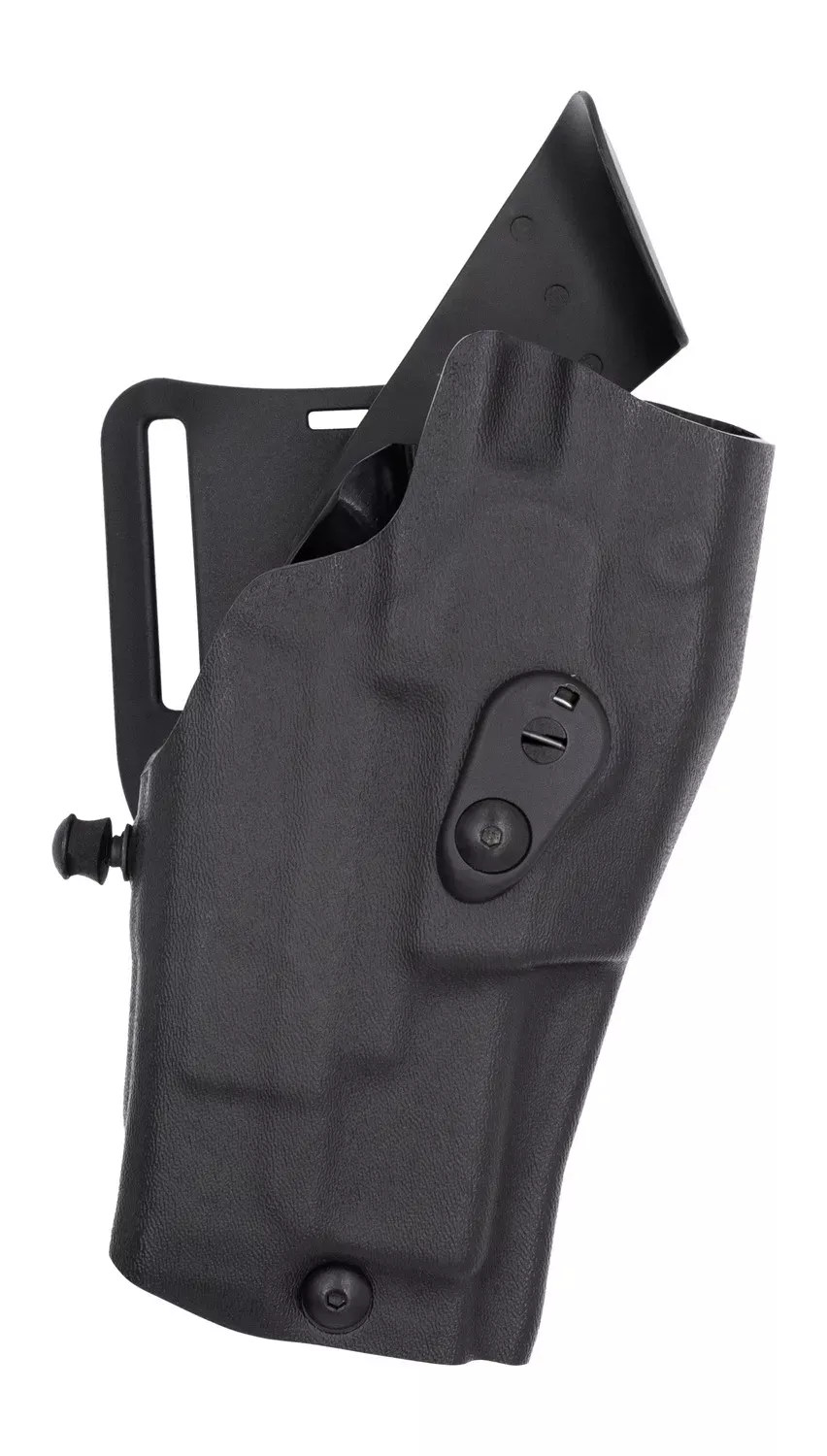 Saf 6390RDSO-5842-131 Pdp 4.5 X300U Stxtacblk Rh
