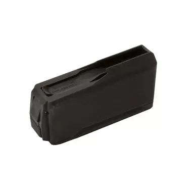 Sako S20 7mm Rem Mag/ 300 Win, 3 Round Magazine