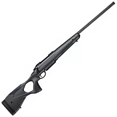 Sako S20 Hunt Bolt-Action, 308 Win, 20″ Barrel, D18