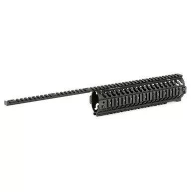Samson STAR SIG 556 Handguard 3-Hole Black