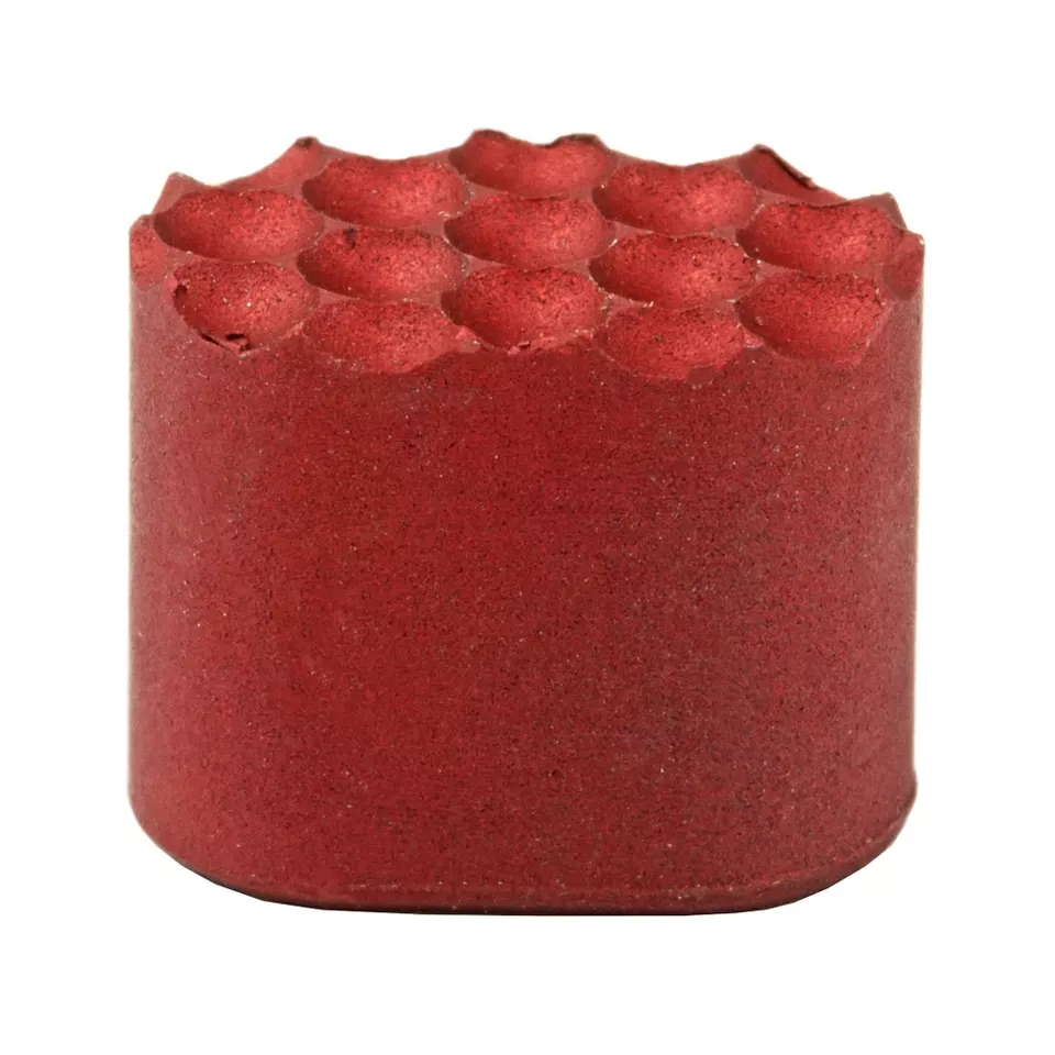 Santan Tactical AR15 Extended Magazine Release - Red