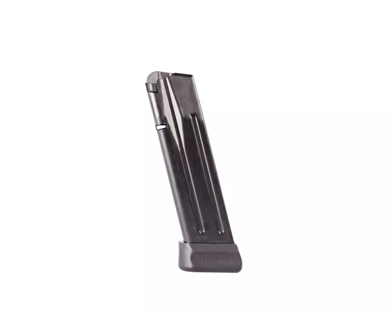 Sar Firearms SAR9 9mm Magazine 19RD