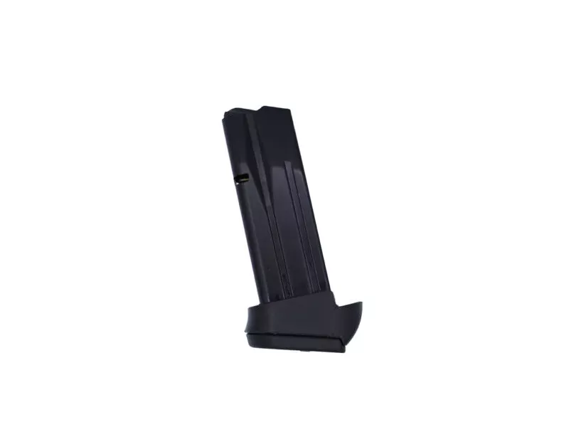 Sar Firearms SAR9 Sc 9mm Magazine 15RD