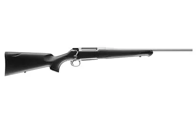 SAUER 100 CERATECH 270WIN 22" 5RD