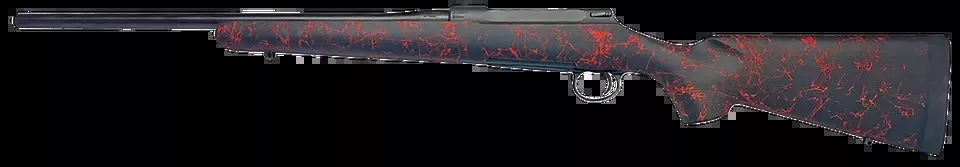 Sauer 80118089 Classic XT Sports South Exclusive .243 Win Rifle with HS Precision Stock