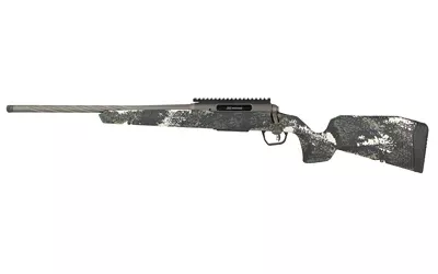 SAV AXIS 2 PRO 308WIN 20″ 4R CAM LH