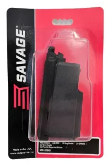 Sav MAG Pattern W/ Integral Release 400LEG