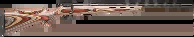 Savage Arms 93R17 Bolt Action Rifle 17 HMR 21″ Blued Barrel