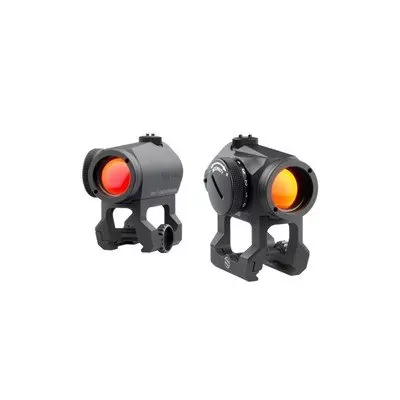 Scalarworks Aimpoint Micro Leap Mount