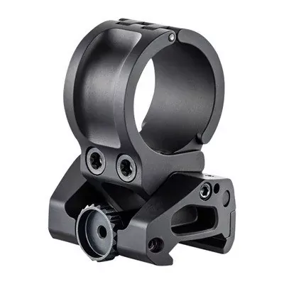 Scalarworks Leap Magnifier Mount