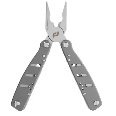Schrade Callous Multi-Tool Grey