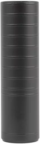 SCO SPECTRE 9MM TITANIUM BLK