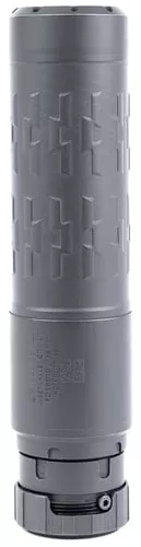 SCO VELOS LBP 762 SUPPRESSOR BLK